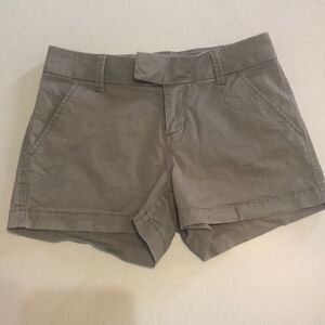 Fossil Shorts 